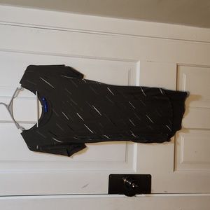 Apt. 9 Women's Green Tunic